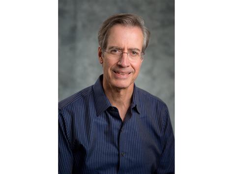 H. Steven Wiley | PNNL