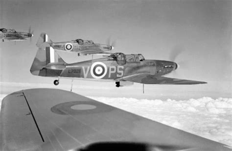 10 Facts on the Disastrous Dieppe Raid That Carved the Path of All ...