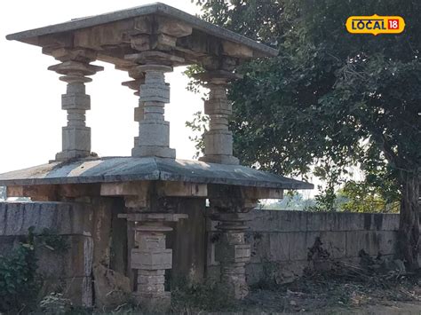 Sun Temple: ఇప్పటికీ అక్కడో అద్భుతం.. శిథిలావస్థలో తెలంగాణలోని సూర్య ...