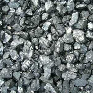 Anthracite Coal,Burning Anthracite Coal,Calcined Anthracite Coal ...