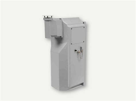 Proengin | Veranova Systems Pvt