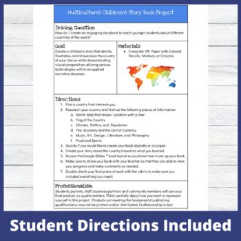 Image result for Computer Science Book Design