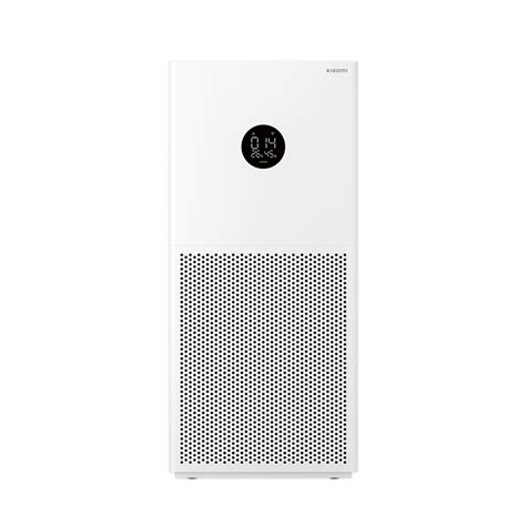 Xiaomi Smart Air Purifier 4 Lite