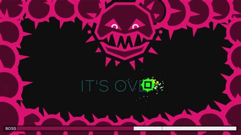 Image result for Jsab Final Boss