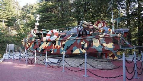 Chhatrari In Chamba Should Be On Your List For A Divine Experience