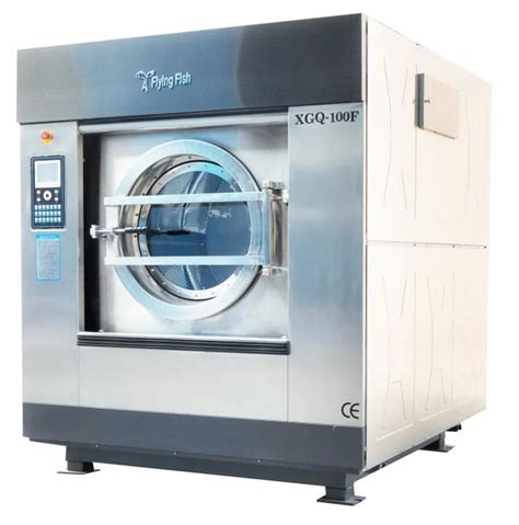 Image result for Flying Fish Washing Machine