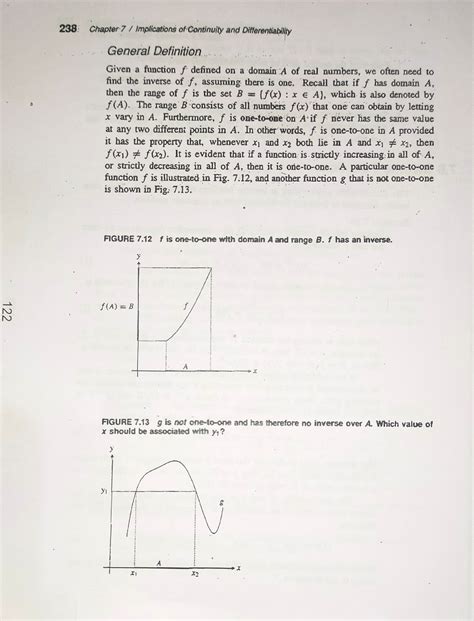 MME I CH 7 - Grade: 7 - 238 Chapter 7/ Implications of Continuity ...