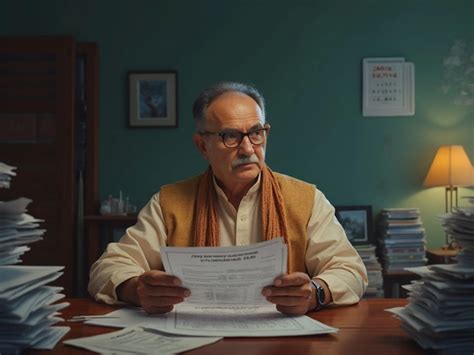 CJ in Court: What It Means and Why It Matters