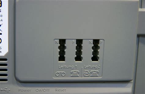 Image result for O2 Home Box 2 Anleitung