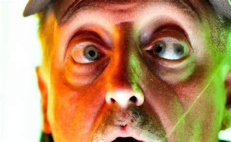 Image result for Sethix Substack