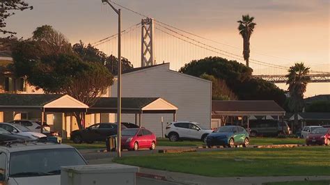 Treasure Island substance abuse program offers hope, saves lives | KTVU ...