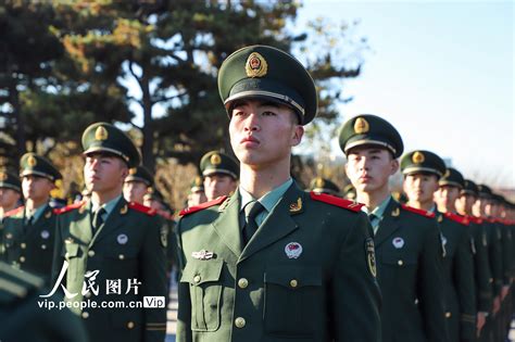 沈阳举行纪念中国人民志愿军抗美援朝出国作战70周年活动--图片频道--人民网