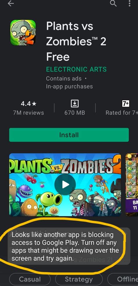 Image result for Access Google Play Store App