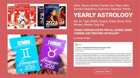 February Horoscope 2026: Love, Career & Astrology Predictions