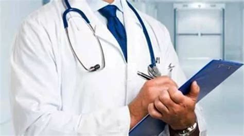 देहरादून : कोरोनेशन अस्पताल में 30 जून से मरीजों को मिलने लग जाएगी ...