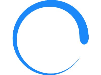 AYYILDIZ TİM | Sessizce Nöbetteyiz!