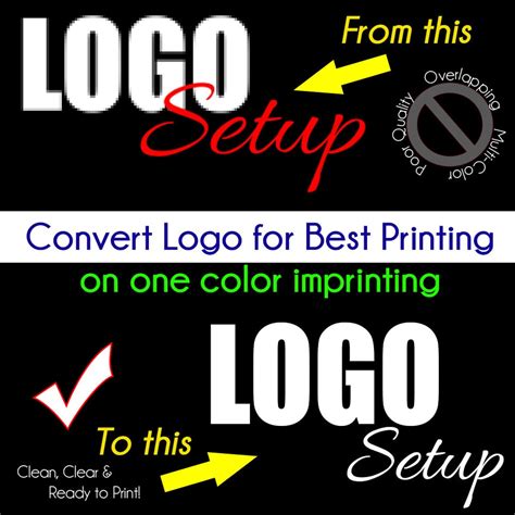 Image result for Setup Logo
