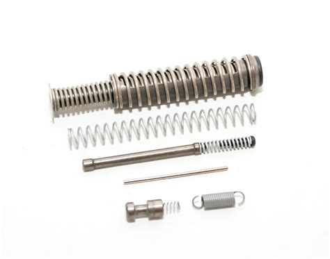 Image result for G17 Extractor Spring