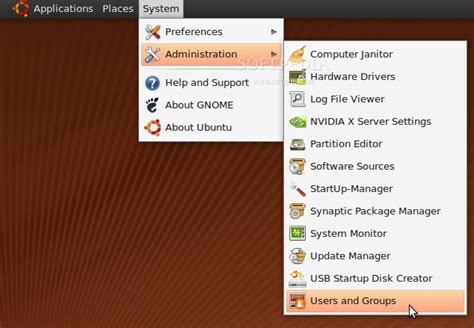 Image result for VirtualBox USB Tutorial