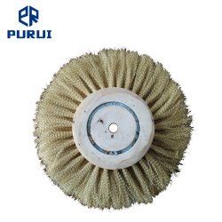 China Wire Wheel, Wire Wheel Manufacturers, Suppliers, Price | Made-in ...