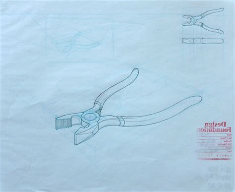 Image result for Structural Drawing for Beginners