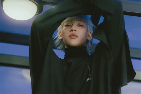 BamBam de GOT7 anuncia su salida y término de contrato con Abyss ...