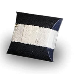 Buy Paper Ideal for Water Burial - Medium - Holds Up to 60 Cubic Inches ...
