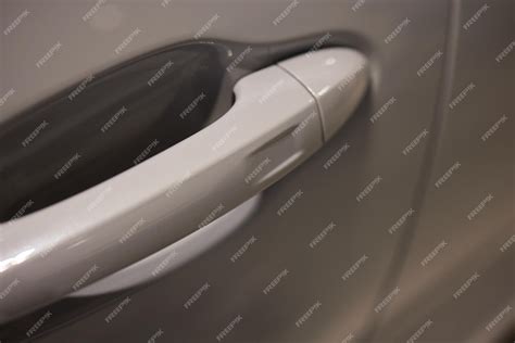 Image result for Keyless Entry System Car