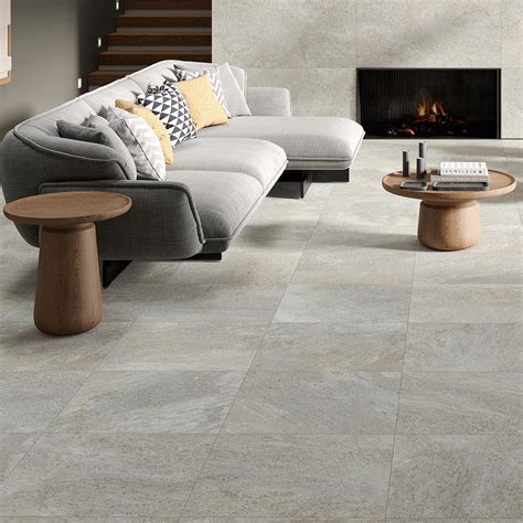 Ceiling Tiles 60 X 60 at Iva Blackburn blog