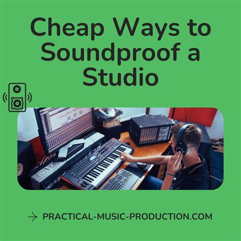 Tutorial Equalizer 的图像结果