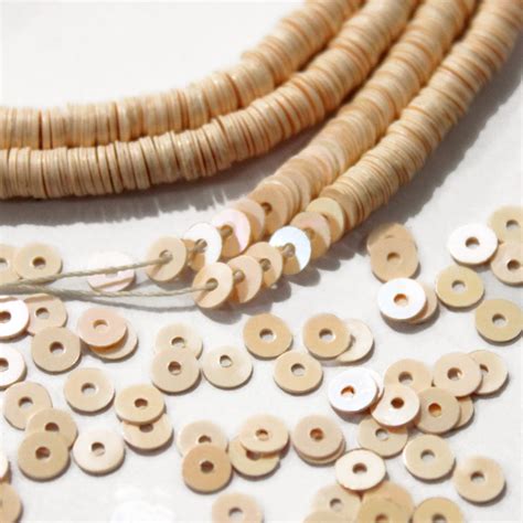 centre hole sequins strand – embroiderymaterial.com