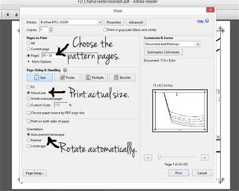 Image result for PDF Pattern Imdriobw