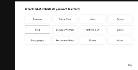 Image result for Editor X Tutorial