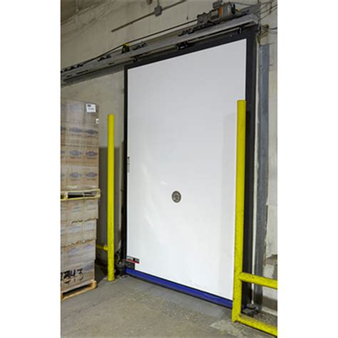 BIM objects - Free download! Turbo Slide® Single Slide | BIMobject