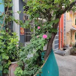 Best Top Rated Playground in Pukkulam, Tamil Nadu, India | Yappe.in