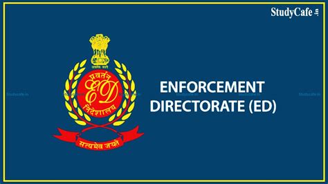 Goods and Services Tax India, GST News, Articles, Notification