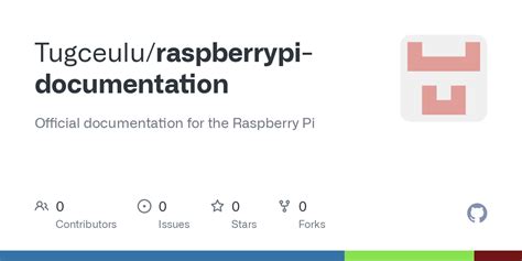 Image result for Raspberry Pi Boot Config.txt