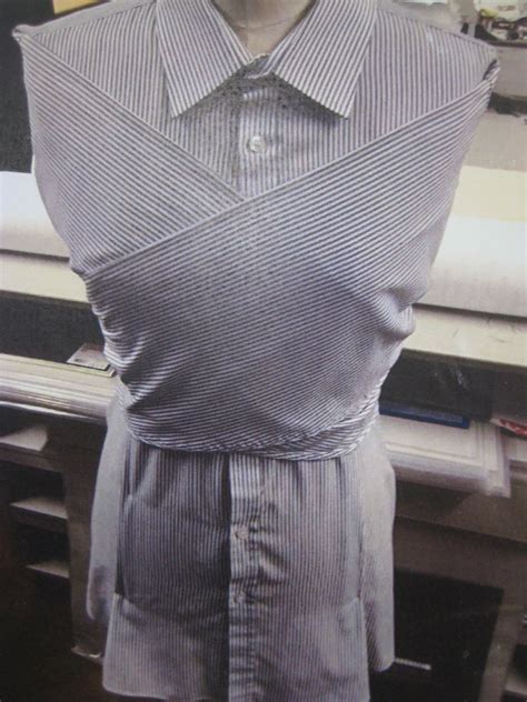 My outcome for the white shirt challenge, this is a simple design made ...