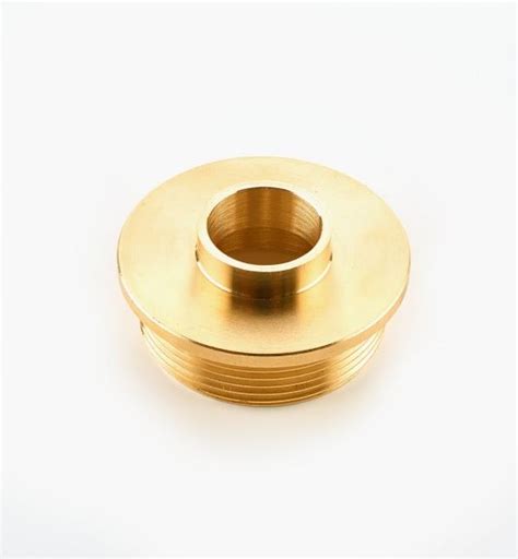 Compact Router Base Plate 的图像结果