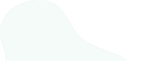 Why Choose MSc in Management (MIM) at NUS | Complete Guide?