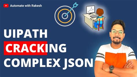 Image result for Complex JSON Type