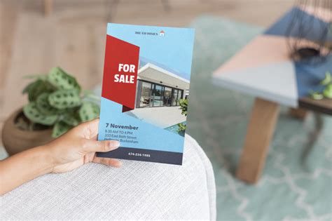 Image result for Flyer Creating