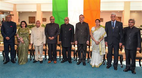 The Lokpal composition skirts statutory reservation to propagate upper ...
