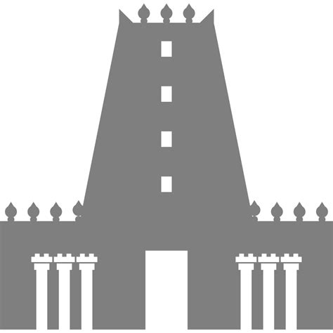 Nmeapp Bussiness & Service listing mobile application