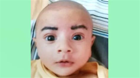 മംഗലപുരത്ത് കാറപകടം റോഡിൽ ചോരയിൽ കുളിച്ചു കിടന്ന കുരുന്നിനെ സ്‌പീക്ക ...