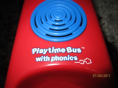 Image result for Musical Bus VTech