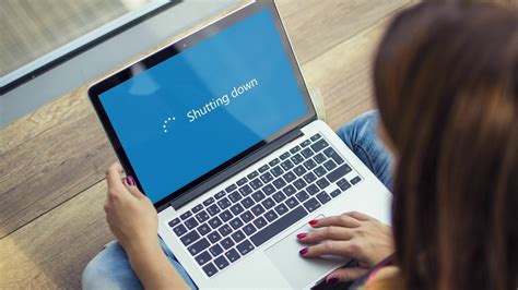 How to Fix Computer Strange Sounds 的图像结果