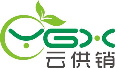云南白药集团公司2023年最新招聘信息-电话-地址-才通国际人才网 job001.cn