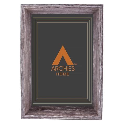 ARCHIES Romantic Memories Photo Frame Photo Size - 15.5X10.3(L X B cm ...