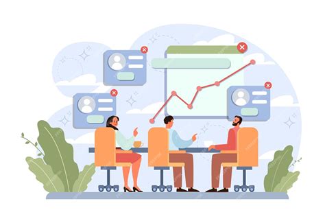 Employee Performance Data 的图像结果